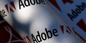 Adobe to acquire video ad-tech company TubeMogul for $540 million