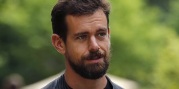 Square expected to set its IPO price late Wednesday