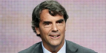 Tim Draper invests in Wavemaker Partners to find Southeast Asia’s next big startup