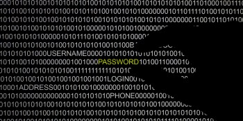 Daily horrors of cybersecurity detailed in California’s data breach reports
