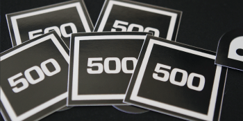 500 Startups launches a $10M micro fund to back Vietnamese startups