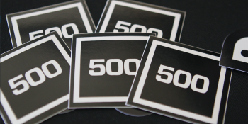 500 Startups debuts $25 million microfund focused on Black and Latino founders