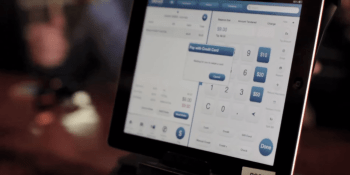 Revel Systems adds $13.5M to its Series C, says its valuation is ‘north of $500M’
