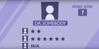 Physician-patient matching service Grand Rounds raises $55M round