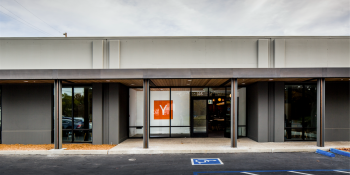 Y Combinator is coming to 6 college campuses this fall