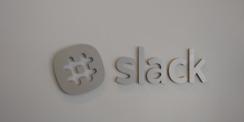 Slack starts accepting requests for beta access to its new Linux client