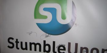 StumbleUpon lays off dozens after failing to raise new round, source says