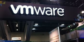 VMware public cloud gets vCloud Air SQL, Site Recovery Manager Air, object storage