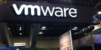 VMware public cloud gets vCloud Air SQL, Site Recovery Manager Air, object storage