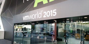 VMware announces EVO SDDC software suite with SDDC Manager, Hardware Management Services