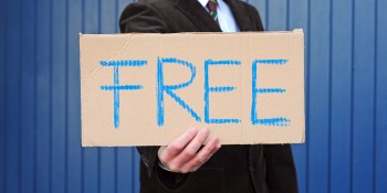 Wishpond goes “free forever” to shake up marketing automation