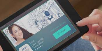 The dos & don’ts for in-game video advertising