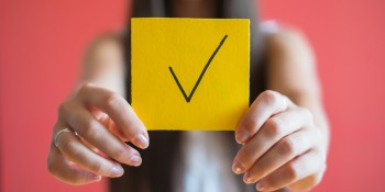 Rebuttal: Technology *is* crucial for effective influencer marketing