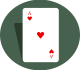 ace-blackjack-21