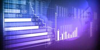 Analyze this: mobile, adtech, and big data analytics vendors fail to engage marketers