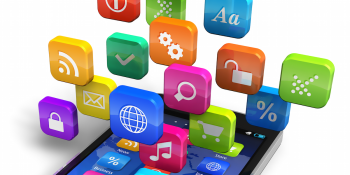 Segment launches new mobile platform to let marketers test app services faster