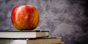 For back-to-school retailers, Instagram delivers 7X the engagement of Twitter, Facebook