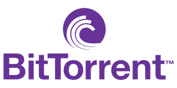 BitTorrent replaces Eric Klinker with co-CEOs Jeremy Johnson and Robert Delamar