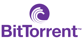 BitTorrent replaces Eric Klinker with co-CEOs Jeremy Johnson and Robert Delamar