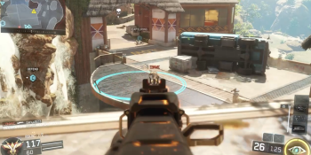 Tips on how old-timers and noobs can win in Call of Duty: Black Ops III multiplayer