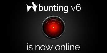 Bunting launches redesigned web personalization offering aimed at SMBs