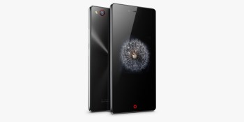 Cavendish Kinetics raises $36M to improve smartphone reception