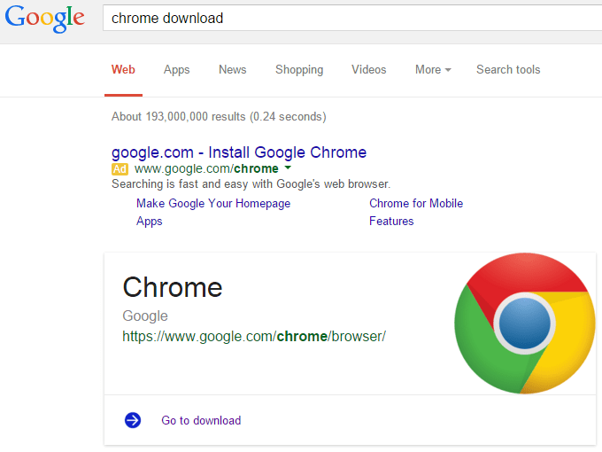 chrome_download_google