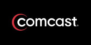 Comcast says it’ll offer 10 gigabits per second broadband to all customers by 2018