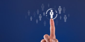 Why cost-per-human should be the new currency in digital advertising