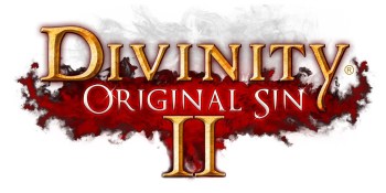Divinity: Original Sin II Kickstarter ends with over $2M pledged