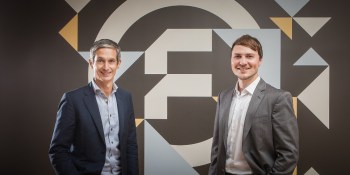 RNTS Media raises $112M in convertible bond to expand Fyber mobile ad business
