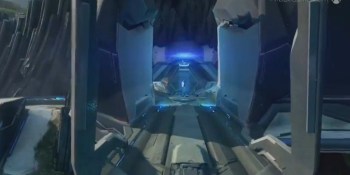 Microsoft pitches Halo 5: Guardians as an esport