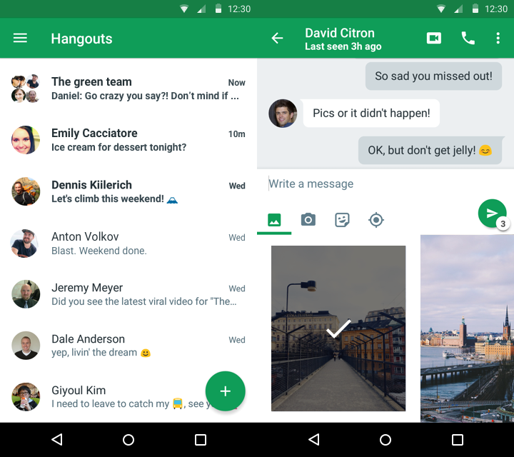 hangouts_4_android