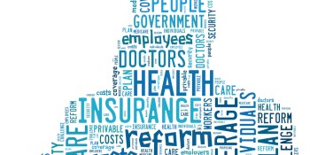 ZocDoc raises $130M round at a $1.8B valuation