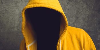 Report: 89% of organizations have been hit by an identity-based attack in the past year