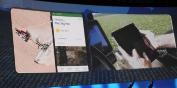 How farmers are using big data to grow better crops