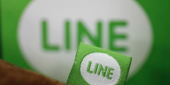 Line delays IPO plans until ‘earnings and market conditions improve’