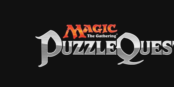 Magic: the Gathering is getting a Puzzle Quest for mobile