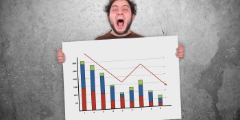 Growth hacking has two phases — and using the wrong one will sink you