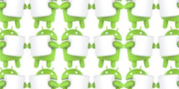 Google launches final Android Marshmallow preview and official Android 6.0 SDK