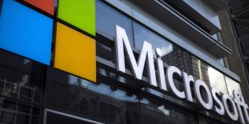 Microsoft reports $26.1 billion in Q2 2017 revenue: Azure up 93%, but Phone down 81% and Surface down 2%