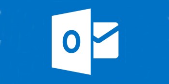 Microsoft rolls out massive Outlook.com overhaul out of preview