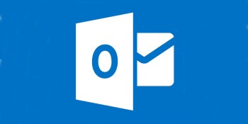 Outlook.com is down, Microsoft is investigating the cause (Update: Fixed)