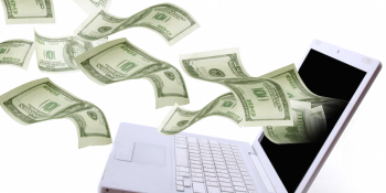 Funding Daily: Machine learning startup DataRobot takes in $33 million