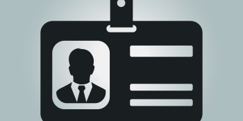 ID Unification: How top marketers are beating the odds (webinar)