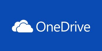 Microsoft finally gives OneDrive for Business customers unlimited storage