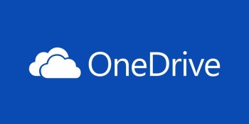 Microsoft revamps photos in OneDrive with automatic albums, improved search, and a Pokémon detector