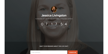 Product Hunt’s new Reddit AMA-like service facilitates conversations beyond product launches