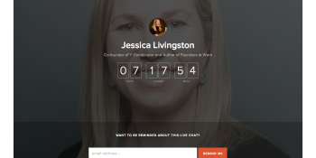Product Hunt’s new Reddit AMA-like service facilitates conversations beyond product launches