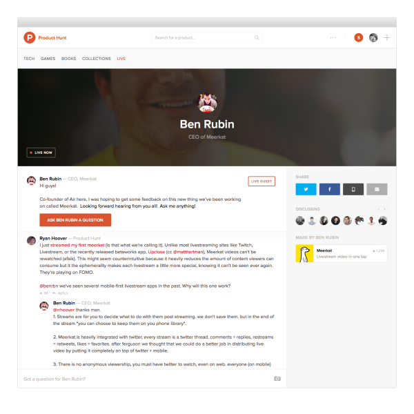 product-hunt-rubin